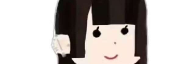 三点水 banner