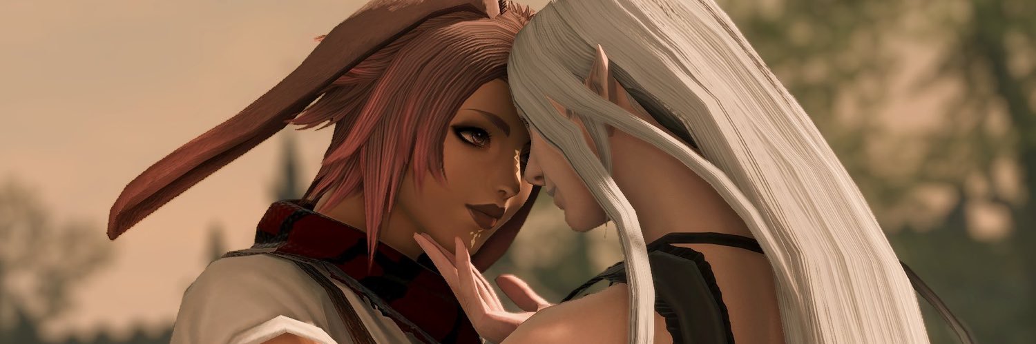 dangouIain's profile banner image
