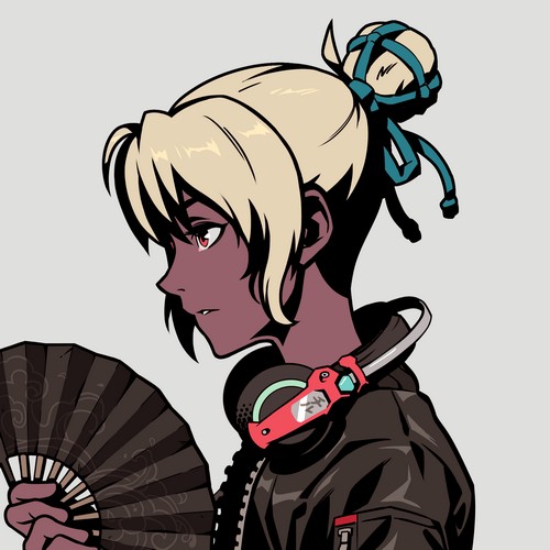 MagdalenaT3967's profile banner image