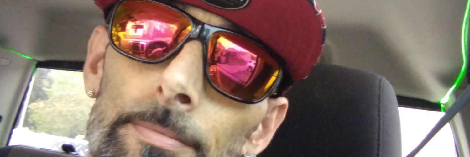 timg08256's profile banner image