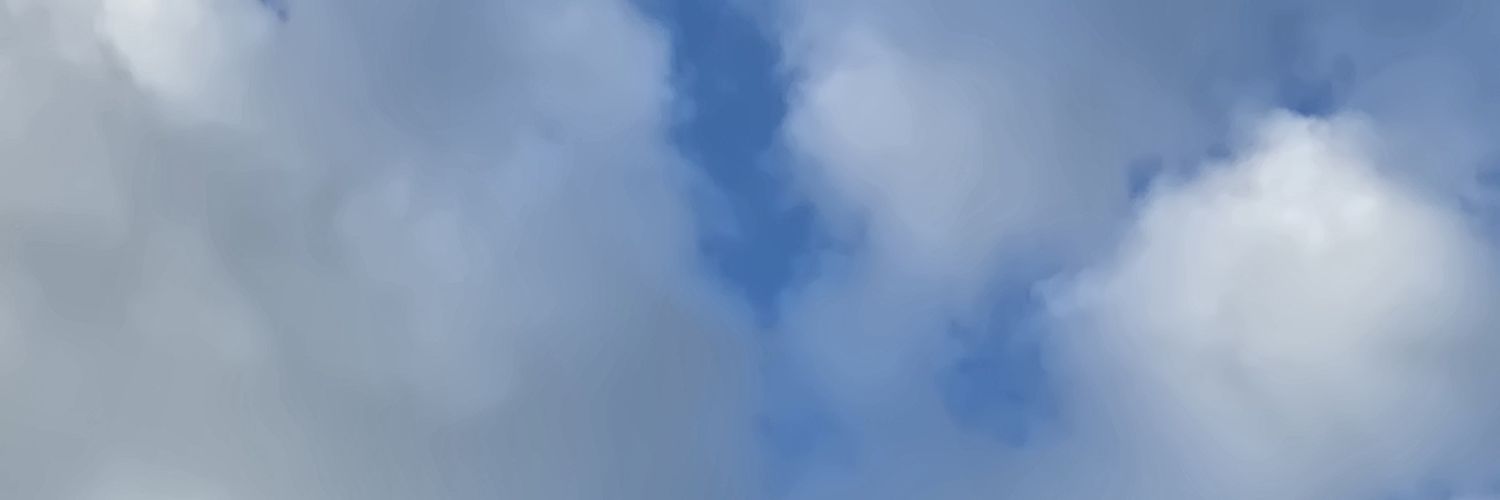 man98160's profile banner image