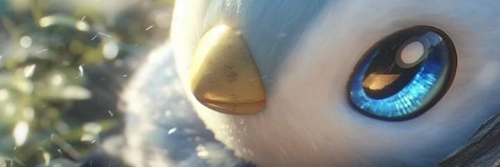 thch594475's profile banner image