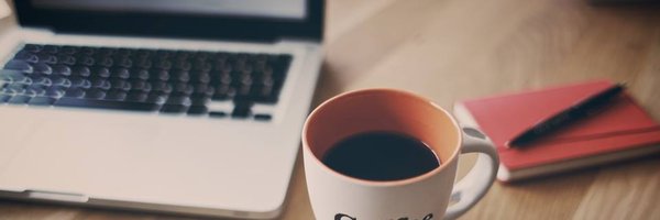 MandyMinor Profile Banner