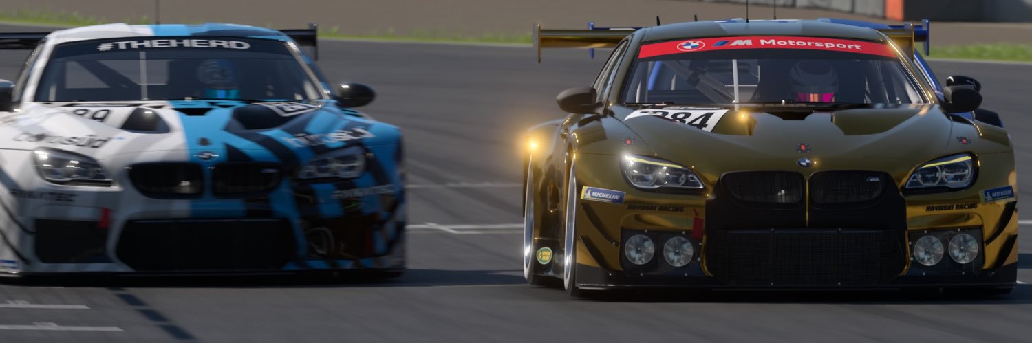 gtfe_l's profile banner image