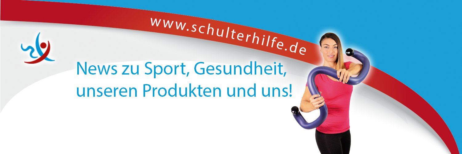 schulterprofis's profile banner image