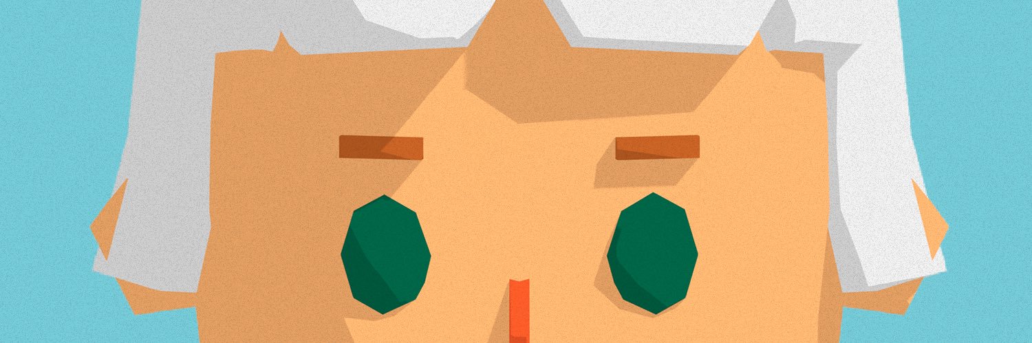 mineforestgame's profile banner image