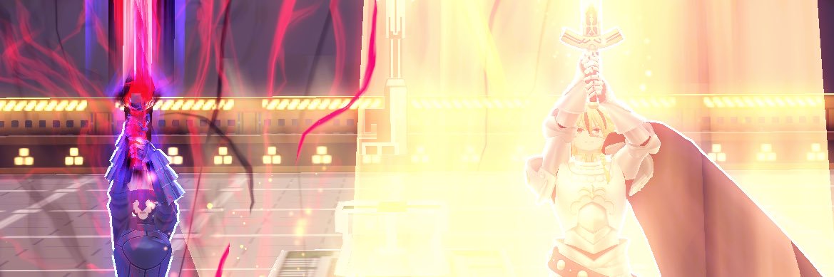 hirotte_4's profile banner image