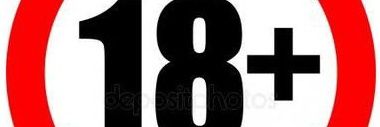 Indianmodel18's profile banner image