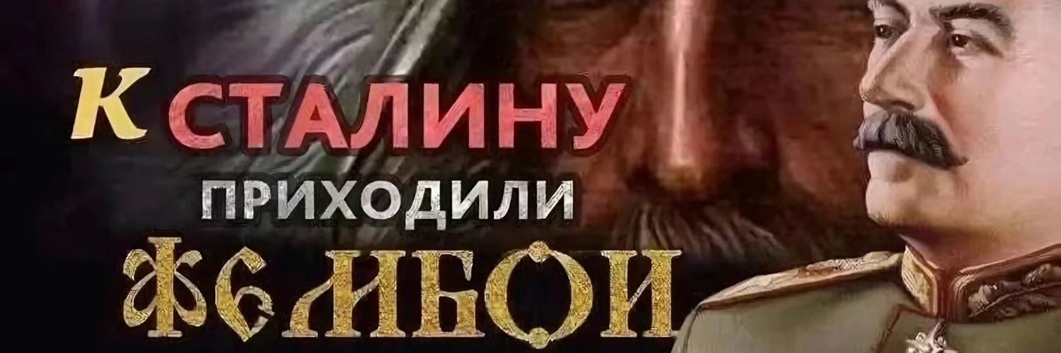 ysonm_'s profile banner image