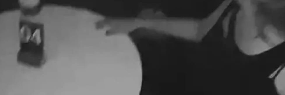 listan666's profile banner image