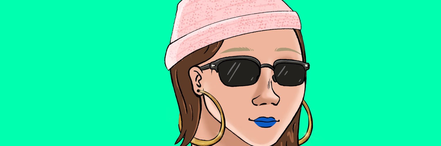 Hesamabs1990's profile banner image