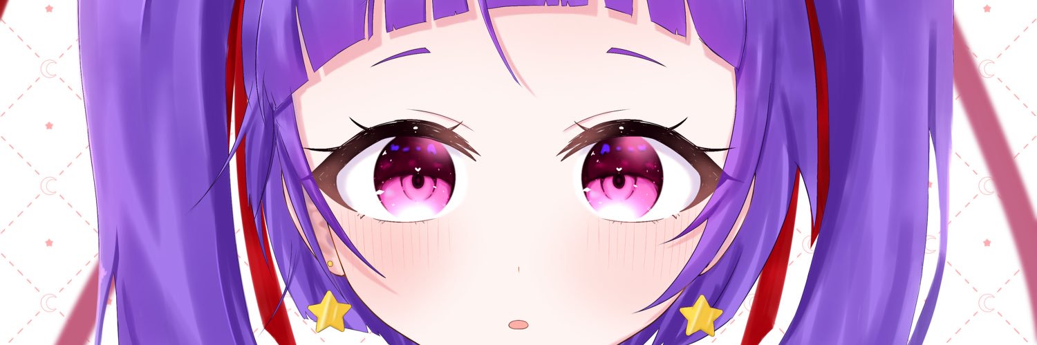 _ponzu_illust's profile banner image