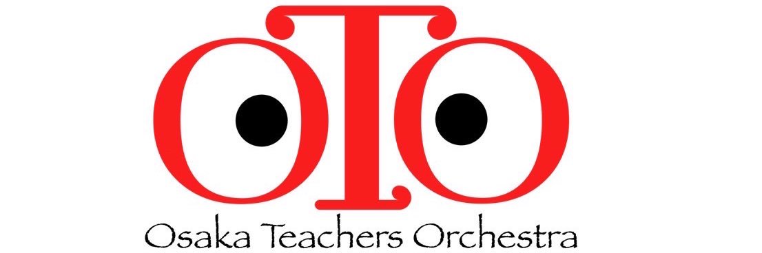 ensemble_oto's profile banner image