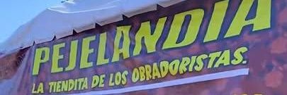 GmsO79's profile banner image