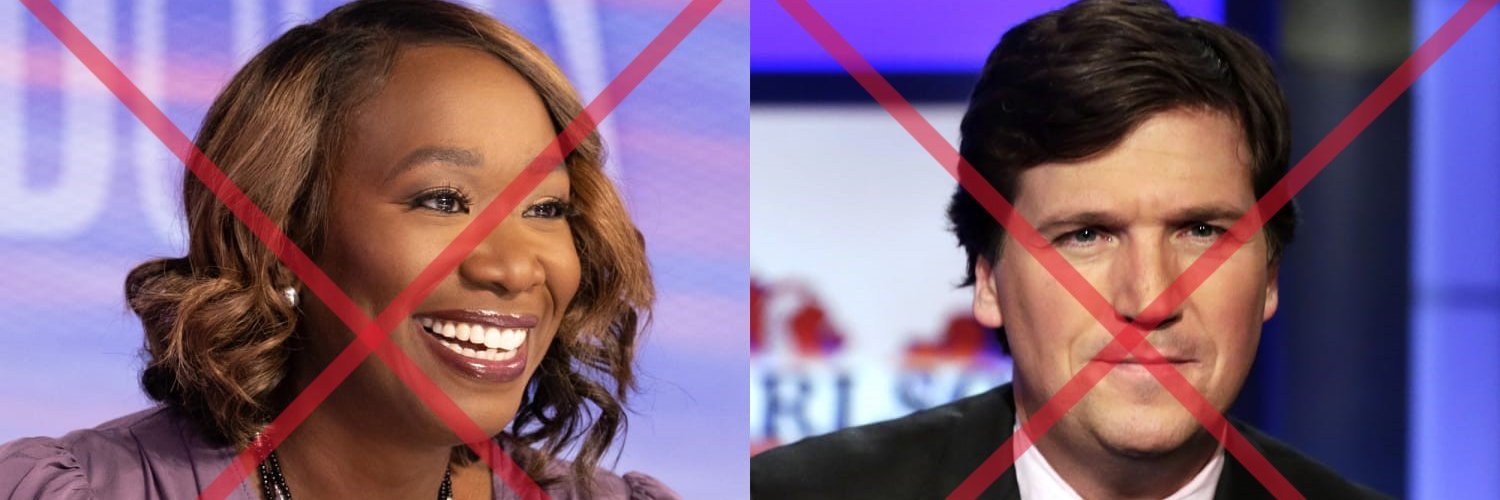 Out of Bubbles banner