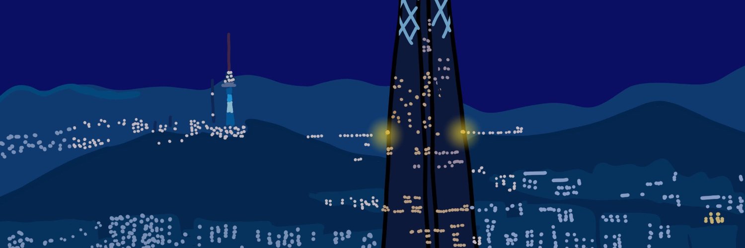 ED (❖,❖) Ⓜ️Ⓜ️T banner