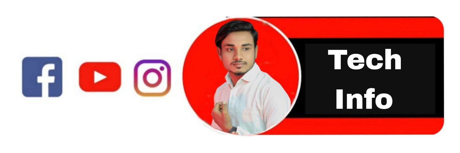 techinfo54's profile banner image