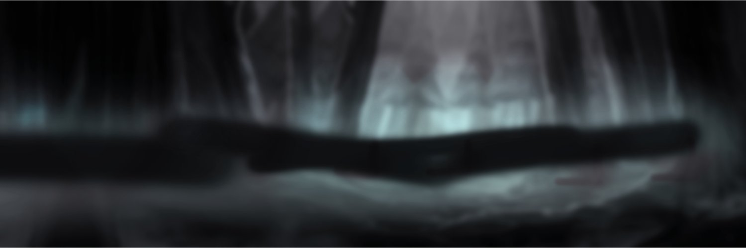 SAMSON banner