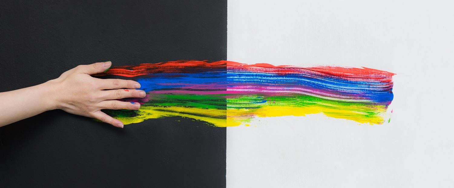 Rental Studio Memo Color＠桜セット4月末まで banner