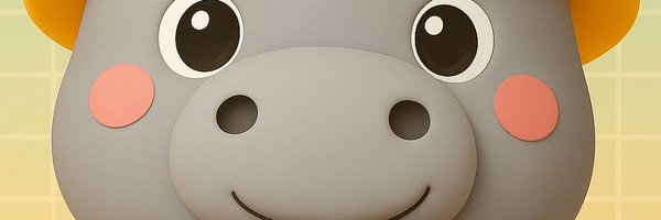 cryptohipto32 Profile Banner