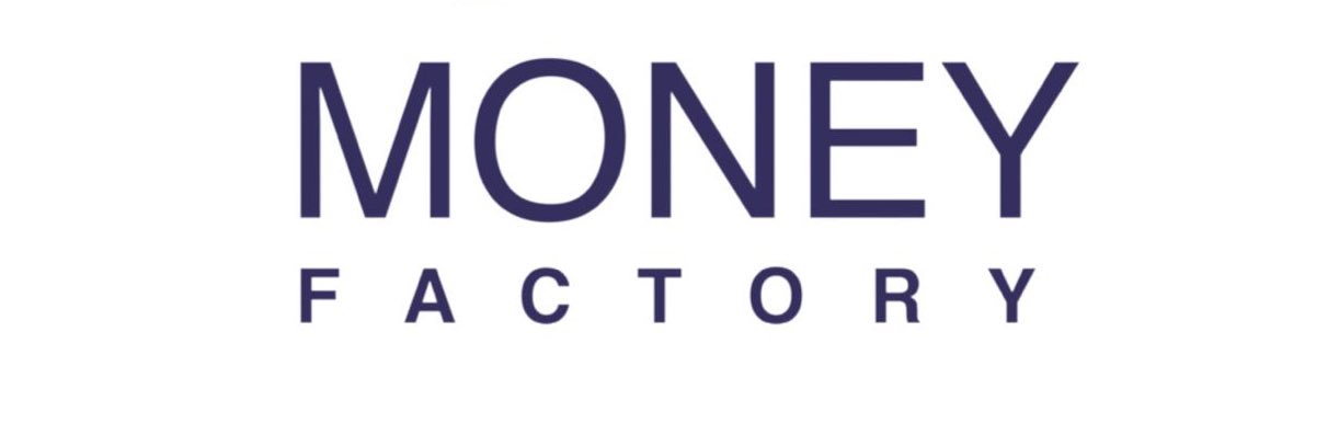 MoneyFactory_nu's profile banner image