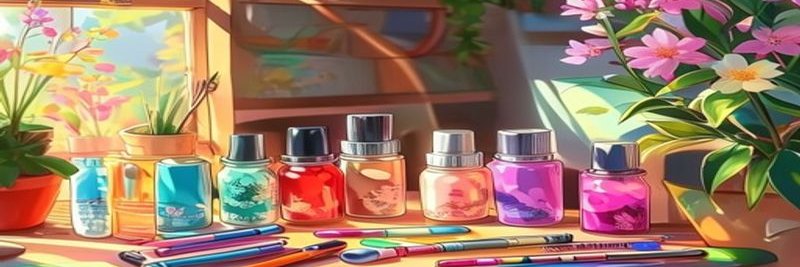 runt43435's profile banner image