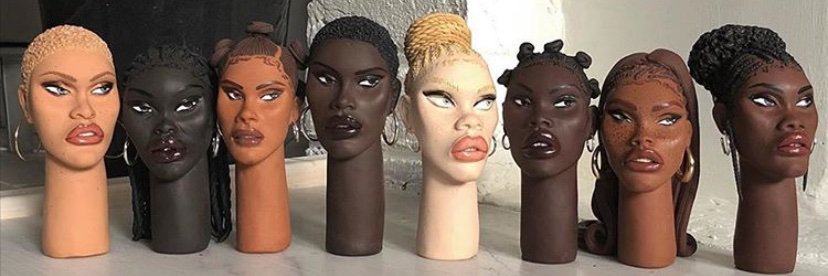 itsLivSymone's profile banner image