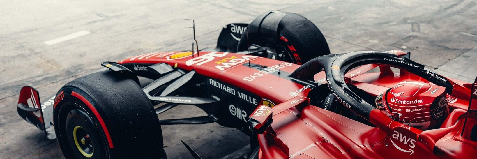 F1Tmax's profile banner image