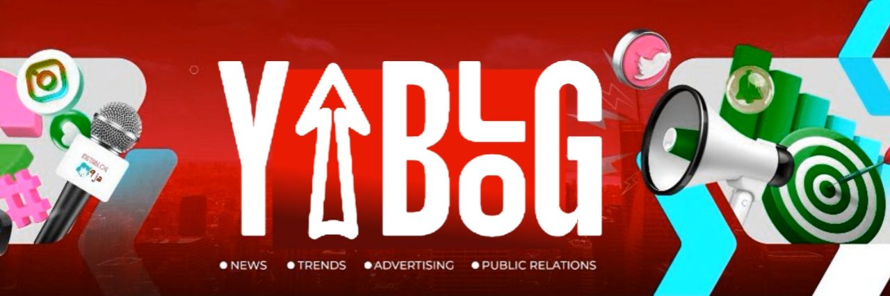 yablog_uni's profile banner image