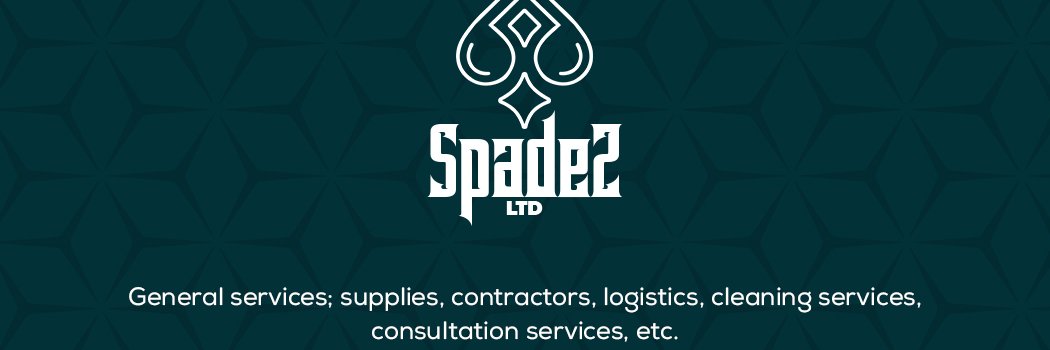 SpadezLimited's profile banner image