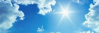chousa_c's profile banner image