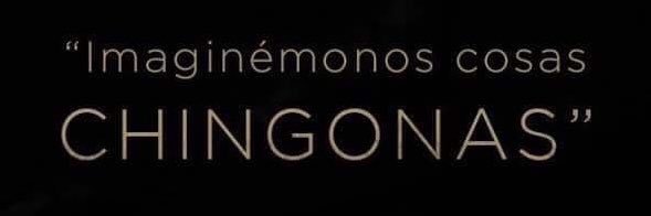 Ricardo Muñoz banner