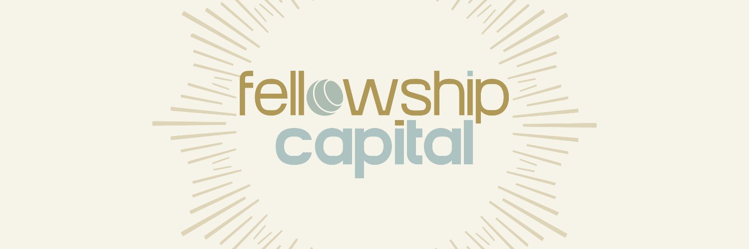 FellowshipCap's profile banner image