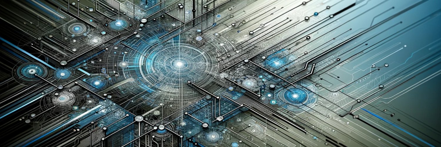 DDudley_SEO's profile banner image