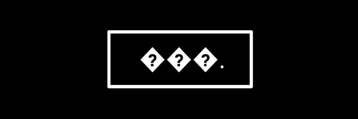 𝐎𝐨𝐩𝐬! 𝐂𝐨𝐫𝐫𝐮𝐩𝐭𝐞𝐝 𝐠𝐚𝐦𝐞 𝐟𝐢𝐥𝐞! banner