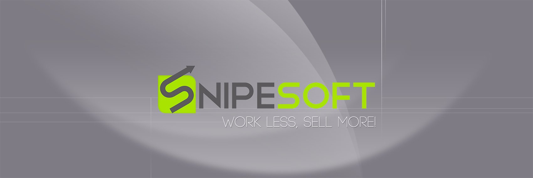 Snipesoft's profile banner image