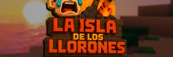 VyerusEvents Profile Banner