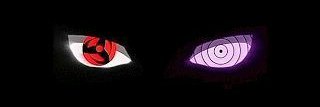 Angelo Lucas banner