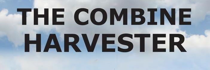 Plek banner