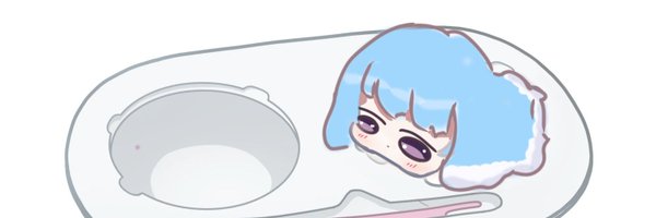 v2_JiJi0 Profile Banner