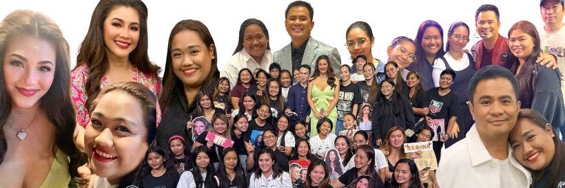 RVFjanine's profile banner image