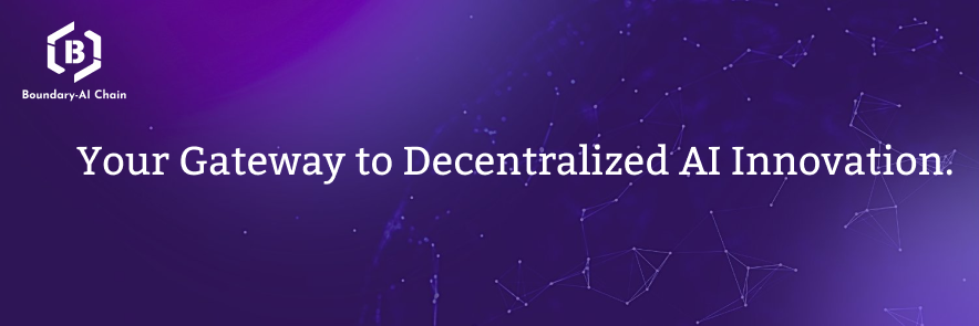 Boundary_Chain's profile banner image