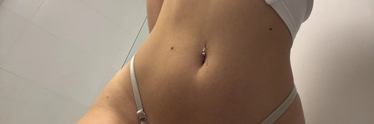 abbiesweetss's profile banner image