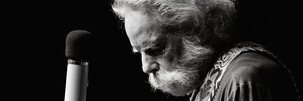 WesleySchmidt Profile Banner