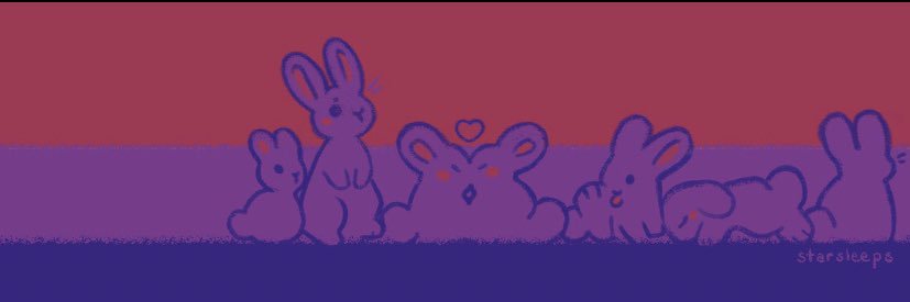 AtlasNebula's profile banner image