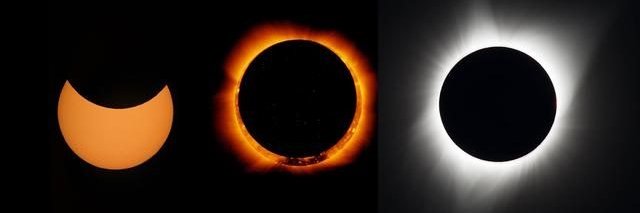 BlackSun banner