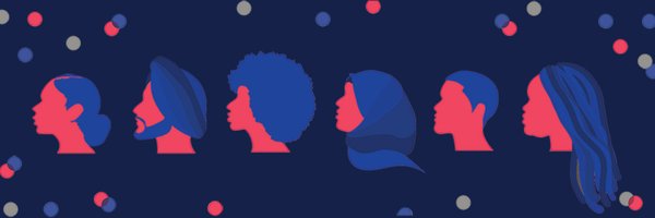 NewAmericanLd Profile Banner