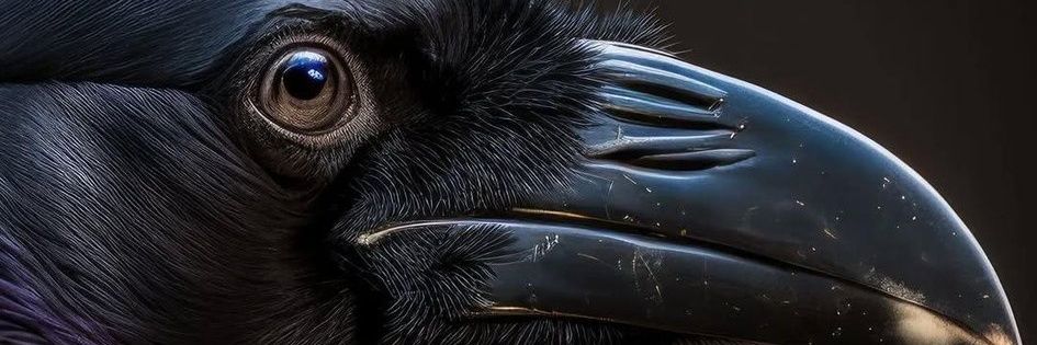 D21Wise's profile banner image