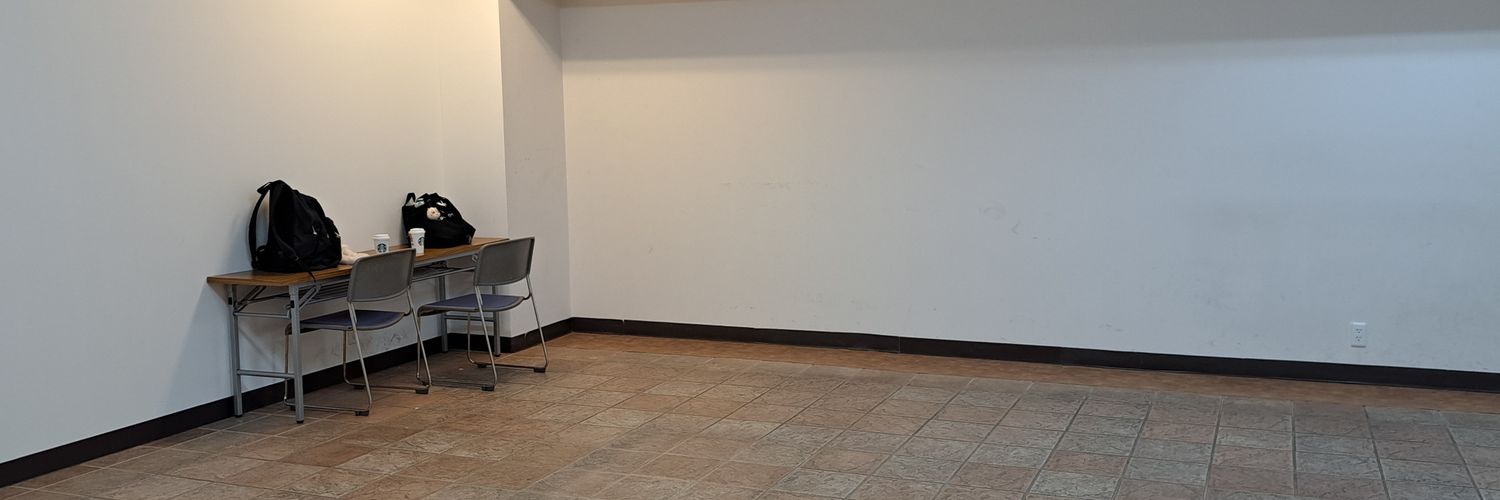 tmggk_'s profile banner image