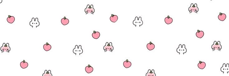 cherrymochi | bns banner